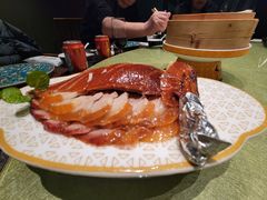 -太守宴·蘭院(天塔店)