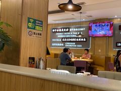 -龙泉人椰子鸡·糟粕醋·海南菜(南大桥店)