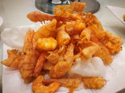 -双井轩·宴会厅