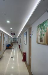 -北京嘉禾医疗