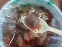 -马光荣肉丸糊辣汤(边东街店)