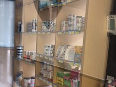 -瑞派康怡24h宠物医院·犬猫医疗中心·微创绝育(瑞景分院)