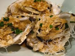 -旺顺阁鱼头泡饼(小红门店)