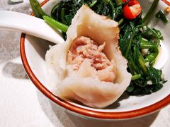 -Imperial Kitchen & Bar 钓小宴私房菜