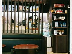 -DOUTOR德咖伦(吴江路店)