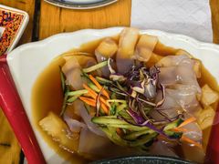-望江门小龙虾·烧烤(九堡店)