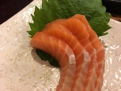 -左舞日本料理
