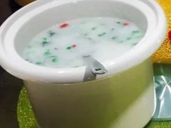 象拔蚌粥-79号渔船海鲜饭店(华强北店)