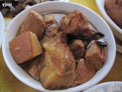 IMG_5052-铁亭子豆腐馆(振兴街店)