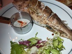 -HIB HUB公社(解放西路店)