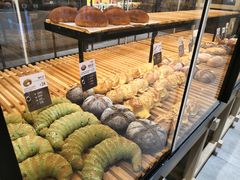 -原麦山丘(世纪金源店)
