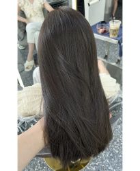 -丝语萱形象