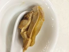 iphone_upload_pic-权记避风塘(鸿记店)