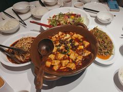 -眉州东坡·熊猫主题餐厅(枫蓝店)