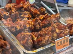-浔蹄(南浔总店)