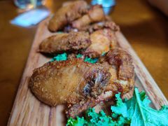 -COMMUNE幻师(上邦百汇城店)