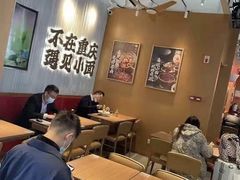 -遇见小面(广州南站店)
