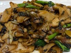 -蔼若春.传承三十年云南菜(金碧公园店)