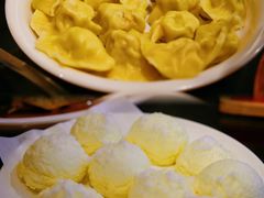 -李氏八大件老菜馆(万宝街店)