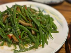 -无名小酒馆·湖北私房菜(昙华林店)