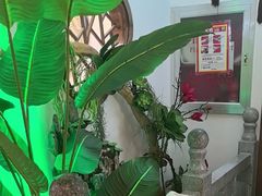 -徽镇小厨·经典徽菜(马连道店)