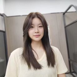 -苏奇发型·烫发染发