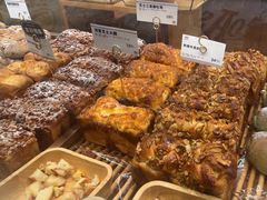 -窑滚面包KamadoPan(曼巴特店)