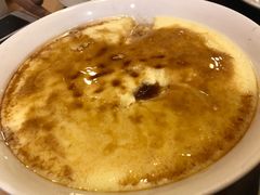 -龙溪海鲜酒家(溪涌店)