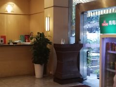 -新廊桥(原科华廊桥店)
