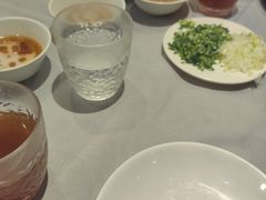 -东来顺饭庄(apm总店)