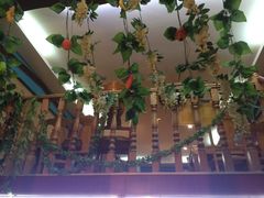 -新疆玉石阿卜都烧烤(太平南路店)