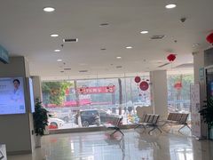 -成都新视界眼科医院·近视手术·儿童近视