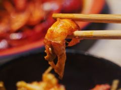 -沪小胖小龙虾(淮海中路旗舰店)