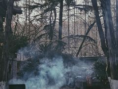 -湛山寺