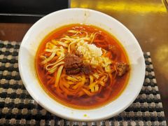 -旌湖国际酒店.自助餐