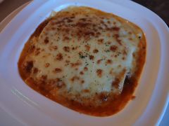 -么哈MOJAR(厦门云城万科里店)