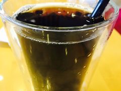 -鼎泰丰(嘉年华•海信广场VILLAGE店)