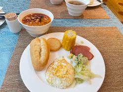 -天泰一站式婚宴·宴会厅