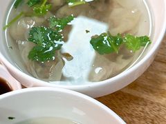 -大叔家福鼎小吃(十全街店)