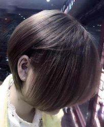 -华卫思理轻奢造型