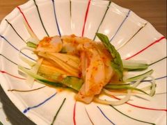 -匠和风精致料理(春熙路群光广场店)