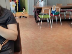 -肯德基(昆山开发区店)