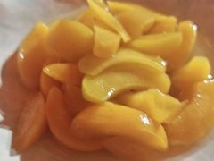 -御膳楼(宝龙城市广场店)