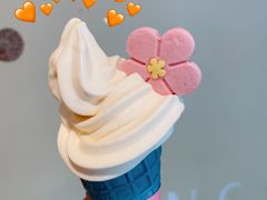 -麦当劳(温州人民路店)