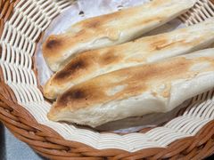 -春盛渔府(牛首山店)