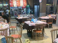 -辣不怕口味虾(凌霄路店)