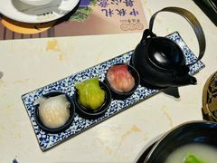 -点都德·毕德寮