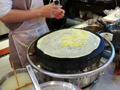 -冷峰马家鸡蛋牛奶醪糟(八朗学五巷店)