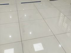 -中国建设银行(上海福州路支行)