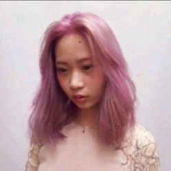 android_upload_pic-木北造型